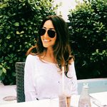 Hayley Grossman Hayley Grossman