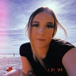 hayley jackson hayley jackson