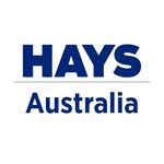 Hays Australia