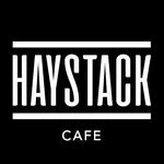 Haystack Cafe