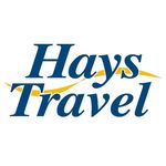 Hays Travel