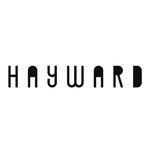 Hayward