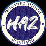 HAZ - Producciones integrales