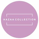 Hazaa Collection