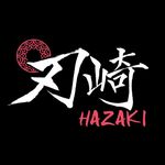 Hazaki Knives