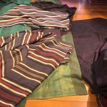 Hazal Kilim Hazal Kilim