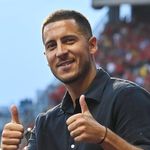 hazardeden_10