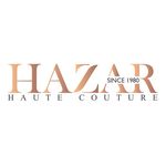 Hazar Haute Couture