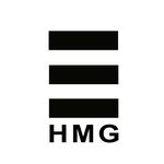 HMG - Branding | Marketing