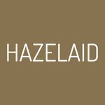 Hazelaid