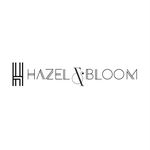 Hazel & Bloom