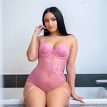 Hazel Hazel