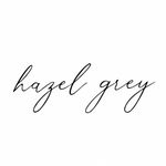 ✨ Hazel Grey Boutique ✨