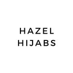 Hazel Hijabs™️