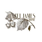 Hazel James Home