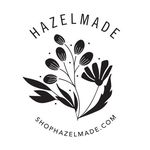 Hazelmade™ Paper + Home Goods