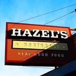 Hazel's Northeast