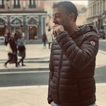 Rojdi Rojdi