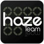 Haze TeamCy