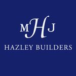 Hazley Builders