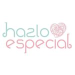 hazloespecial