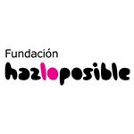 Fundación Hazloposible