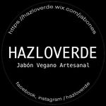 Hazloverde