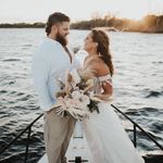 Florida Elopement Photographer