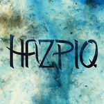 Hazpiq