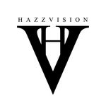 Hazzvision LLC ☣️🎥