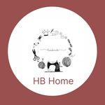 Home & Accessories