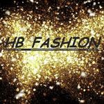 HB_fashion