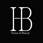 House of Beauty