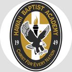 Hawaii Baptist Academy