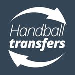 Hballtransfers.com