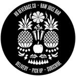 Healthy Bonez Beverage Company