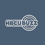 HBCU Buzz