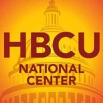 HBCU National Center