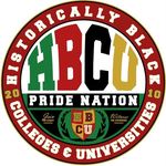 HBCU PRIDE NATION #HBCUPride!