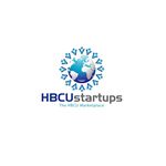 HBCUstartups LLC