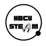 HBCU STEAM®, LLC