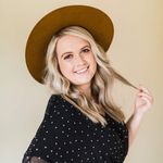 Haley Bays ╳ Ky Bridal Stylist