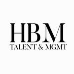 HBM Talent & Management