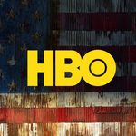 HBO Asia