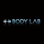 HBodyLab Tri