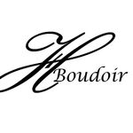 H Boudoir