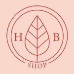 Lifestyle Concept Store:H&BS