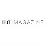 HBT Magazine