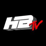 HB TV