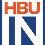 HBU Student Involvement